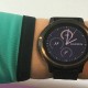 Garmin Vivoactive 3 Siap Bersaing di Pasar Indonesia