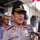 Polisi Selidiki 3 Jaringan ‘Skimming’ yang Bobol Dana Nasabah