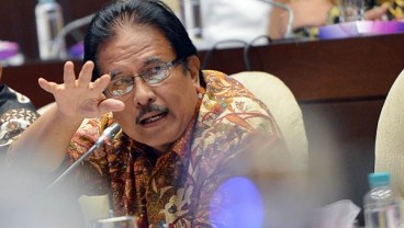 Menteri Agraria Bantah Tudingan Amien Rais