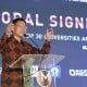 Meikarta Ingin Dorong Pendidikan Indonesia