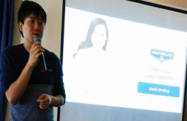 Bimbel Online, Layanan Terbaru Quipper Indonesia Mulai Dioperasikan