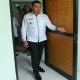 Wali Kota dan 18 Wakil Rakyat Kota Malang Jadi Tersangka, Termasuk 2 Peserta Pilkada