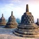 Didukung BRI, Mahakarya Borobudur 2018 Digelar 18 April