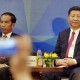 Kurangi Defisit Dagang, Pemerintah Sarankan Pembentukan Forum Diskusi RI-China