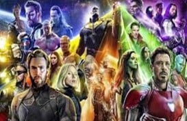 5 Hal yang Mungkin Anda Lewatkan dari Trailer Avengers: Infinity War