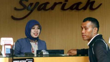 Pembiayaan Syariah, Adira Finance Masih Cari Pola Bisnis