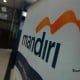 Bank Mandiri Siapkan Recovery Plan dengan Convertible Bond