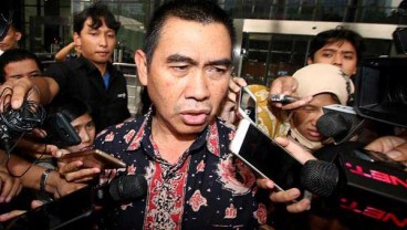 Wali Kota Malang dan 18 Anggota DPRD Lakukan Korupsi Massal