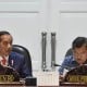 Jokowi Bilang Kritik Sama Nyinyir Itu Beda