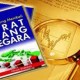 Pemerintah Lakukan Pengelolaan Utang Secara Terukur & Hati-hati