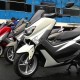 Nmax, Model Terlaris Sepeda Motor Yamaha
