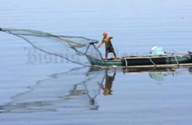 Tim Percepatan Akses Keuangan Bengkulu Garap Khusus Nelayan