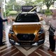 Datsun Crossover Masif Dipasarkan di Makassar