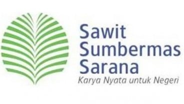 Sawit Sumbermas (SSMS) Targetkan Produksi CPO Tumbuh 15%