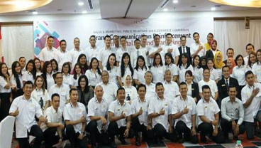 Pentingnya Brand Communication Reinforcement di Era Digital dan Marketing
