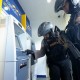 ATM Bank Mandiri di Bali kerap Jadi Sasaran Skimming
