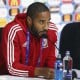 Gagal Bawa Wales ke Piala Dunia, Ashley Williams Ingin Mengundurkan Diri