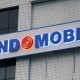Indomobil Finance Tambah 5 Kantor Cabang Tahun Ini