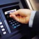 Polda Metro Jaya Ringkus Pembobol ATM Anggota Bawaslu