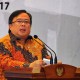 Terima Masukan Publik, Bambang Brodjonegoro Minta Pemda Gelar 'Town Hall Meeting'