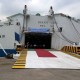 Ini Proyek 7 Negara Asean Lindungi Lingkungan Maritim