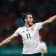 Cetak Hattrick vs China, Gareth Bale Top Skor Sepanjang Masa Wales