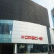 LAYANAN PURNAJUAL: Porsche Centre Jakarta Layani Mobil Jadul
