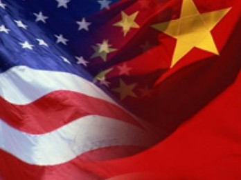 China Minta Amerika Tarik Kebijakan Tarif Impor Senilai US$60 Miliar