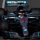 F1 Australia: Hamilton Tercepat di Latihan 1 dan 2, tapi Red Bull terus Meneror