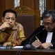 KPK Cermati Nyanyian Setya Novanto Soal Puan Maharani dan Pramono Anung