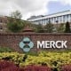 Kinerja 2017, Laba Merck Turun 5,9%