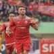 Hasil Persija Vs Bhayangkara FC Berakhir Imbang, Awan Setho Tepis Tendangan Simic