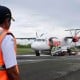 Wings Air Buka Rute Penerbangan Solo-Tasikmalaya