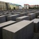 Berlin Holocaust Memorial yang Melekat Pada Sejarah Jerman