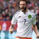 Hasil Uji Coba Piala Dunia: Gol Spektakuler, Meksiko Habisi Islandia 3-0