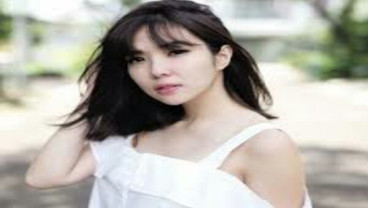 Meski Pencemburu, Gisella Anastasia Akui Kecuali Soal Pekerjaan Suami