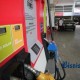 Kapasitas Tangki Mobil 60 Liter Diisi 70 Liter, Kok Bisa?