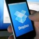 Dropbox Sukses IPO di Tengah Kegamangan Bursa Saham Global