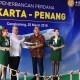 Penerbangan Internasional, Citilink Bakal Tambah 2 Sampai 3 Rute Baru