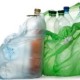 Pengenaan Cukai Plastik Terancam Mundur
