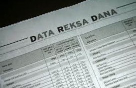 Kinerja Reksa Dana ETF Terseret IHSG, Ini Tanggapan Indo Premier Investment Management