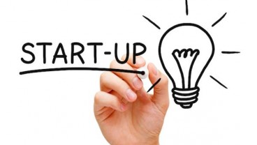 Aturan Penyertaan Modal Asing di Startup Digodok
