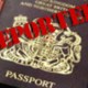 Malaysia Deportasi 28 Atlet WNI