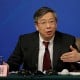 KABAR GLOBAL 26 MARET: PBOC Dorong Keterbukaan Sektor Keuangan, China Ancam Pangkas Pembelian Obligasi AS