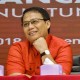 Siang Ini, Tiga Wakil Ketua MPR Tambahan Dilantik