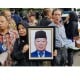 Try Sutrisno : Probosutedjo Sering Bela Soeharto