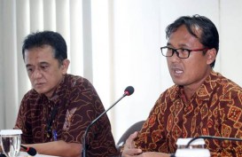 ICLA Sambangi Bisnis Indonesia
