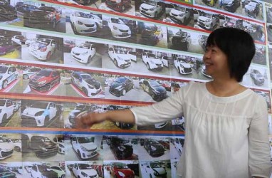 Kontes Modifikasi Daihatsu Digelar Lagi, Ini Perbedaan dari Tahun Sebelumnya