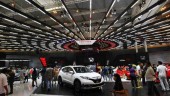 Pameran Otomotif GIIAS 2018 Dijadwalkan Agustus