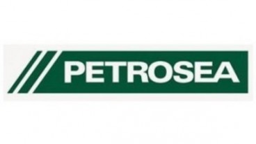 Petrosea (PTRO) dan Kideco Perbarui Kontrak Rp4,84 Triliun